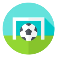 MM Football TV
