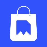 POS Receipt Maker & Billing