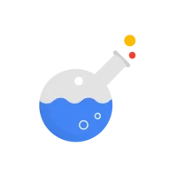Play Billing Lab
