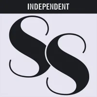 Saturday Star