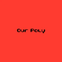 Our Poly