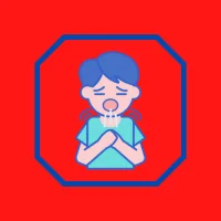 Asthma Tracker Chance