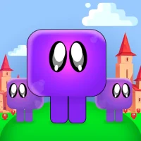 Bobby Fellaz-Maze and Battle