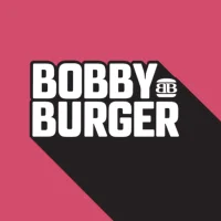 Bobby Burger